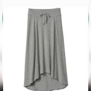 Athleta Beachcomber Midi Skirt